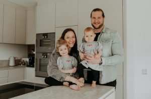 Sdmediadesign Familyshooting Ostalbkreis Ellwangen Aalen