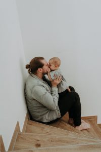 Sdmediadesign Familyshooting Ostalbkreis Ellwangen Aalen