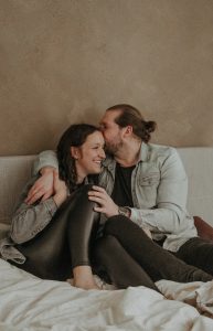 SDmediadesign Fotografie Aalen, Ellwangen, Otalbkreis , Couple