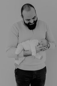 Newbornshooting Ostalbkreis Ellwangen Aalen