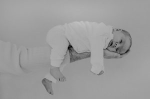 SDmediadesign Fotografie Aalen, Ellwangen, Ostkreis Newborn