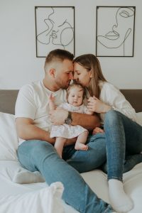 SDmediadesign Babyshooting Family OStalb Aalen Ellwangen