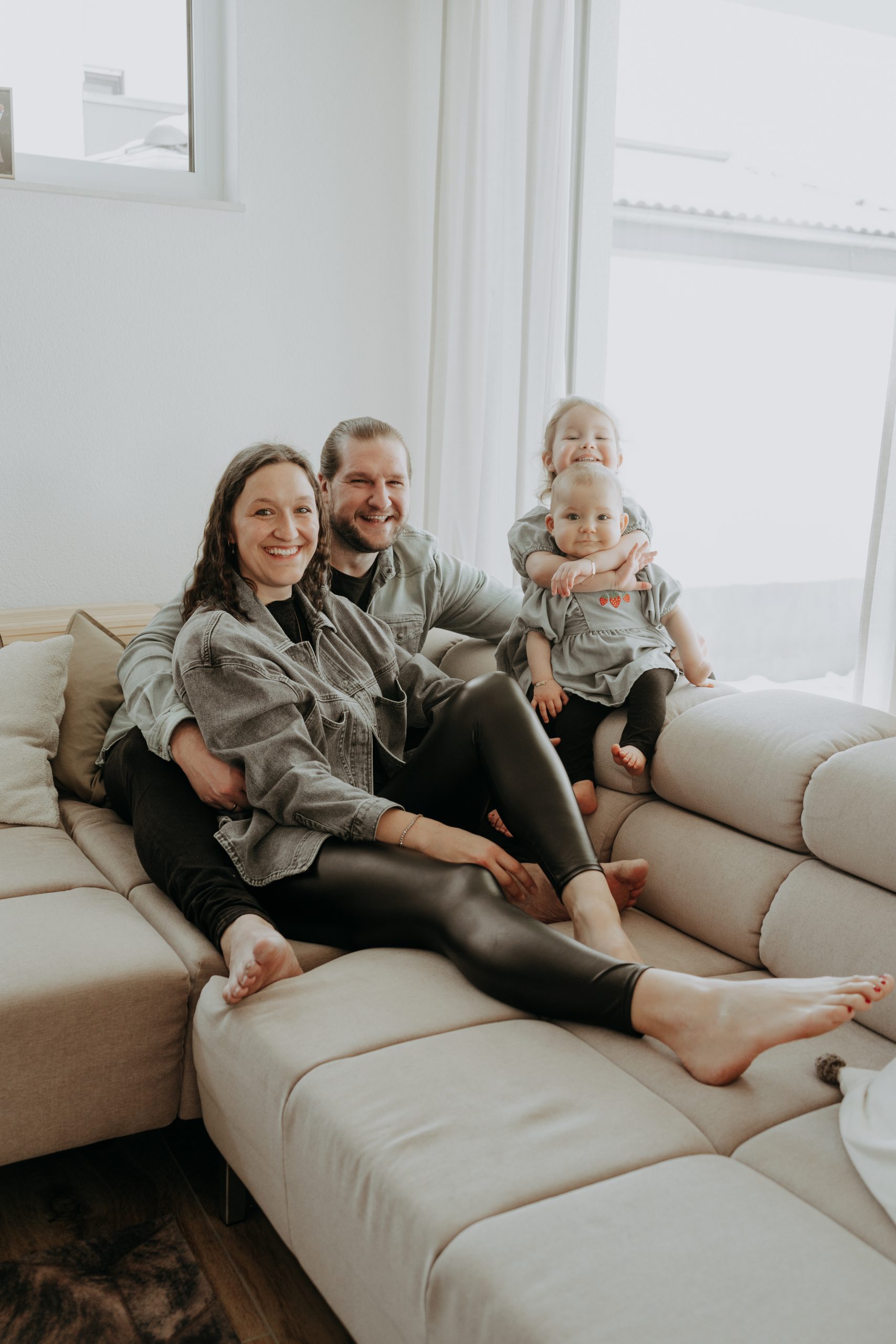 SDmediadesign Fotografie