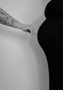 SDmediadesign, Aalen, Ellwangen, Ostalbkreis, Fotografie Babybauch