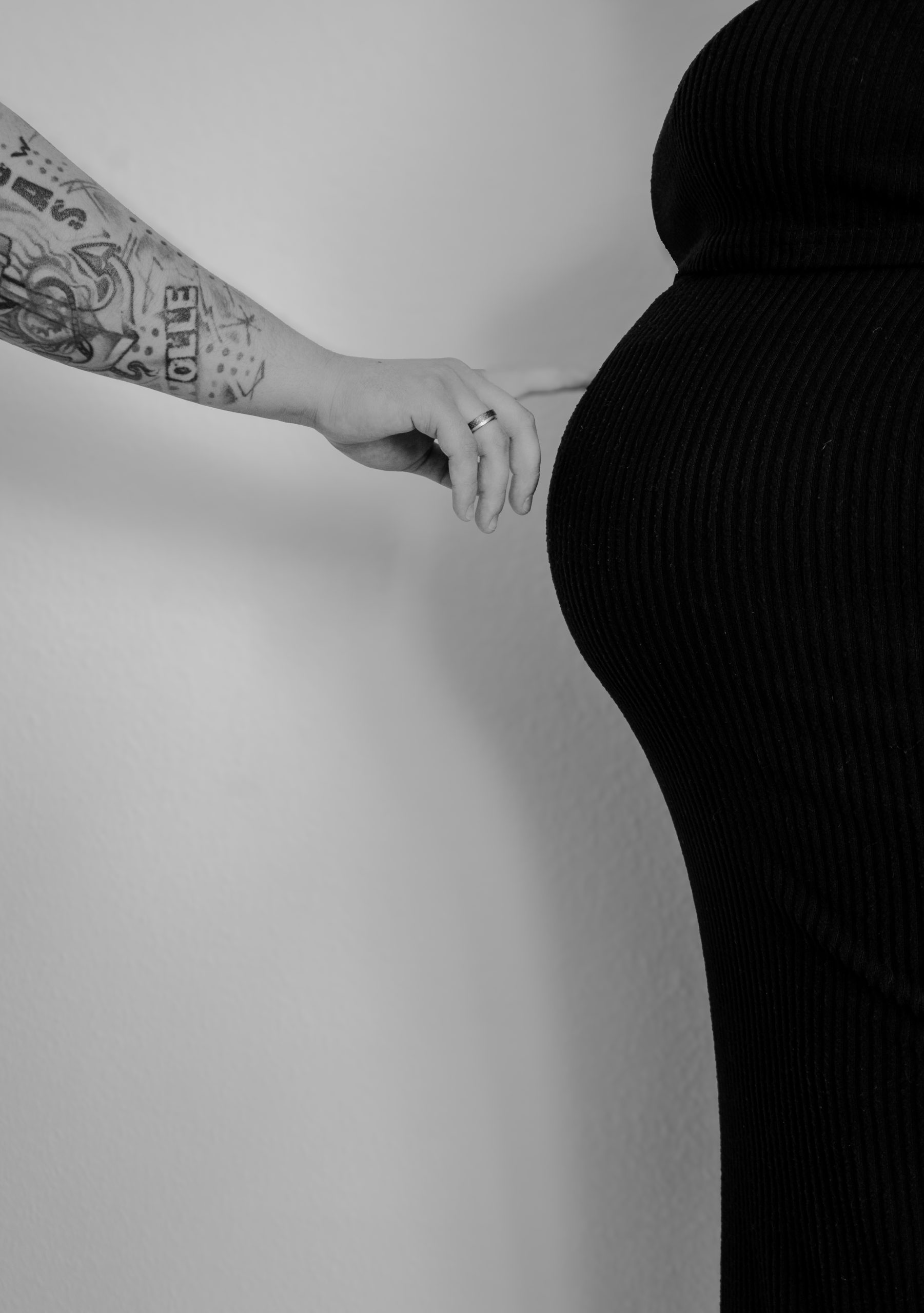 SDmediadesign, Aalen, Ellwangen, Ostalbkreis, Fotografie Babybauch