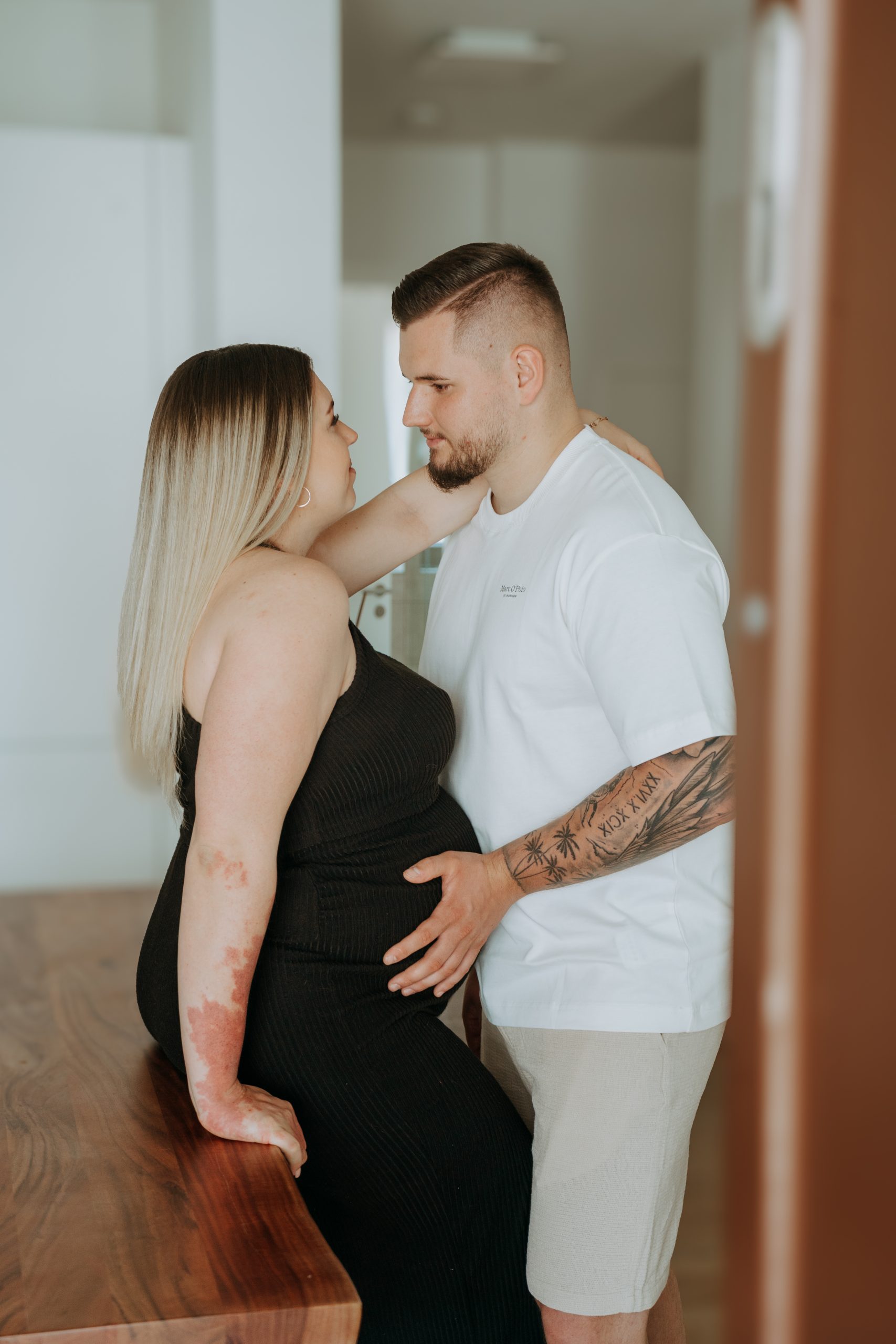 CoupleShooting Aalen Ostalb Ellwangen