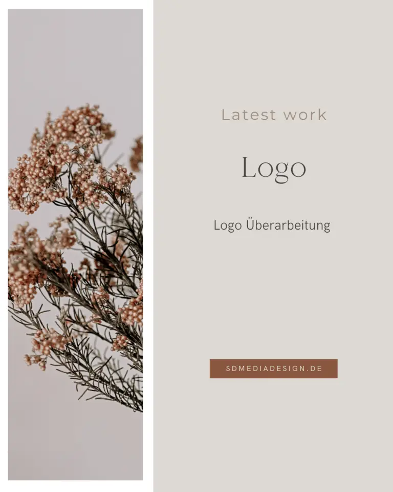 Landgasthof Wörnitzstuben